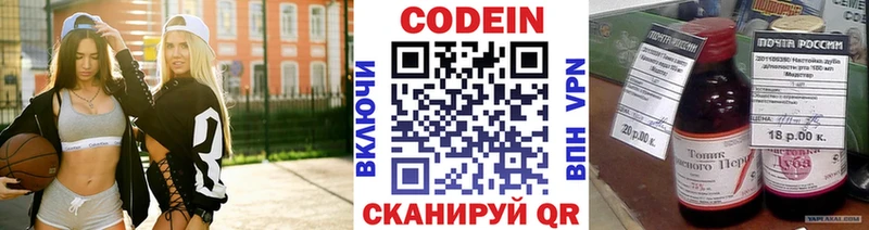 Купить где Новоржев Кодеин Purple Drank
