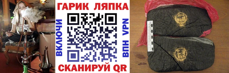 ГАШ Изолятор  Купить закладки  Новоржев 
