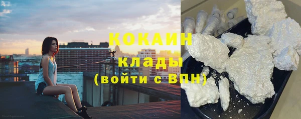 стаф Мегион