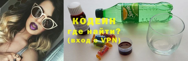 шишки Михайловка