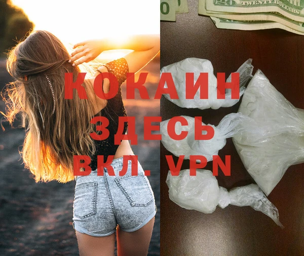 метадон Михайловск