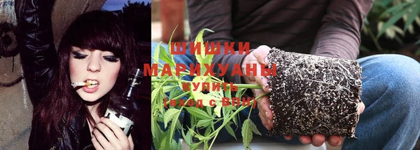 метадон Михайловск